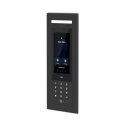 Ubiquiti UACC-Intercom-FM Alus