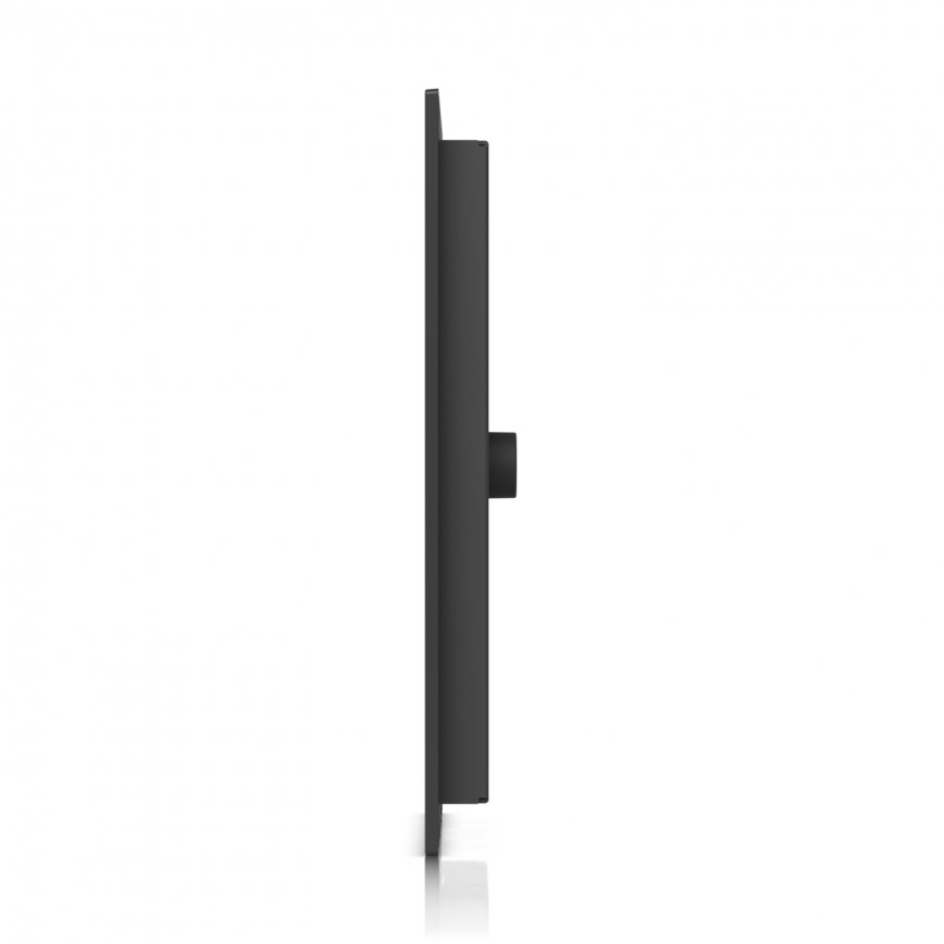 Ubiquiti UACC-Intercom-FM Alus – 4