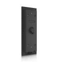 Ubiquiti UACC-Intercom-FM Įtvaras Ubiquiti UACC-Intercom-FM Įtvaras
