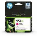 HP 951XL High Yield Magenta Original Ink Cartridge HP 951XL High Yield Magenta Original Ink Cartridge