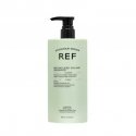 REF Weightless Volume Shampoo 600ml REF Weightless Volume Shampoo 600ml