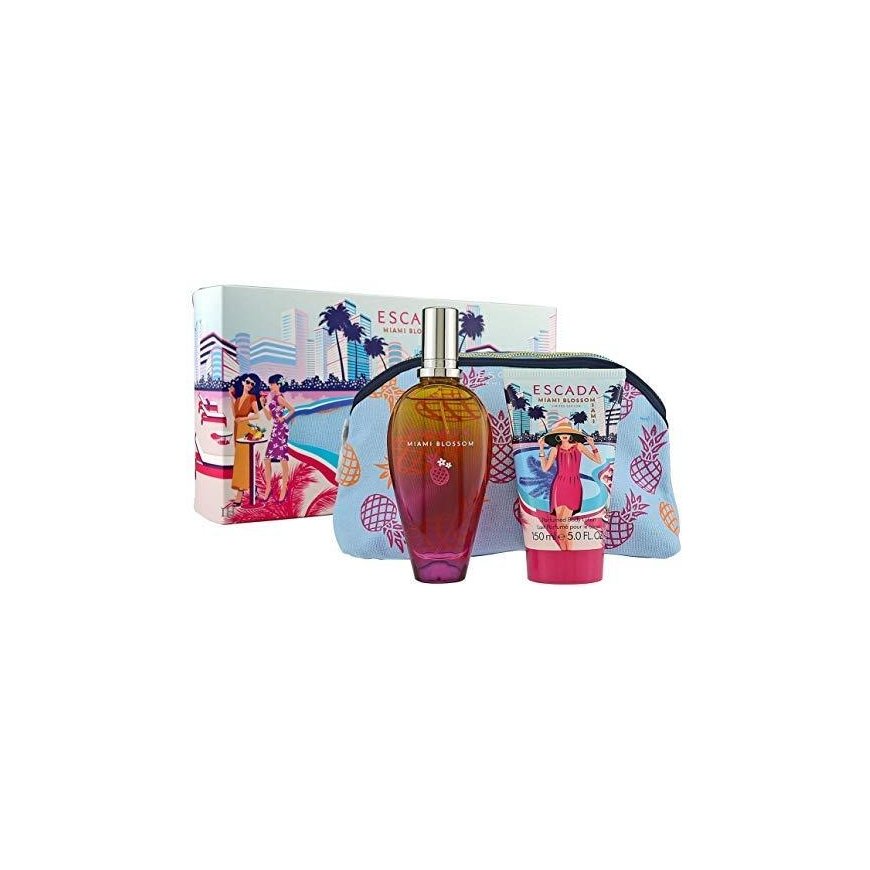 Chloé Chloe Chloé Nomade for Women