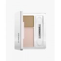 Clinique All About Shadow Duo Beach Plum 2,, 2 g Clinique All About Shadow Duo Beach Plum 2,, 2 g
