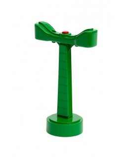 BRIO Railway Light Model Railways Parts & Accessories