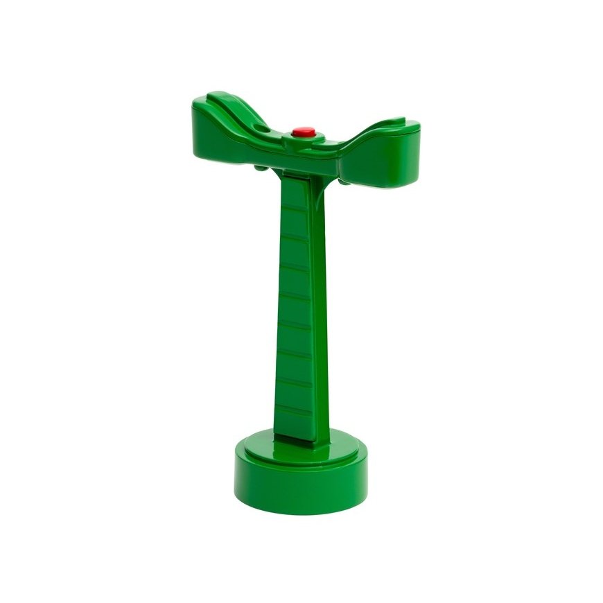 BRIO Railway Light Model Railways Parts
