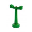BRIO Railway Light Model Railways Parts & Accessories BRIO Railway Light Model Railways Parts & Accessories