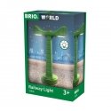 BRIO Railway Light Model Railways Parts & Accessories BRIO Railway Light Model Railways Parts & Accessories
