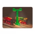 BRIO Railway Light Model Railways Parts & Accessories BRIO Railway Light Model Railways Parts & Accessories