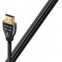 Cable HDMI-HDMI - Audioquest Pearl 48 HDMI - 1.0 m