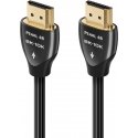 Cable HDMI-HDMI - Audioquest Pearl 48 HDMI - 1.0 m