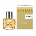 Mexx Women 40ml perfume for women EDT Mexx Women 40ml perfume for women EDT