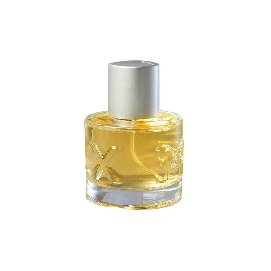 Mexx Women 40ml perfume for women EDT – 2