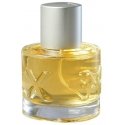 Mexx Women 40 ml hajuvesi naisille EDT