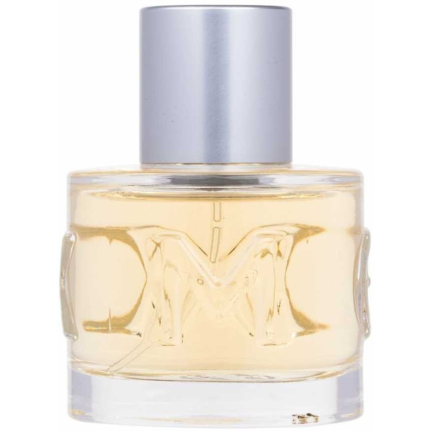 Mexx Women 40ml perfume for women EDT – 3