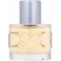 Mexx Women 40ml perfume for women EDT Mexx Women 40ml perfume for women EDT