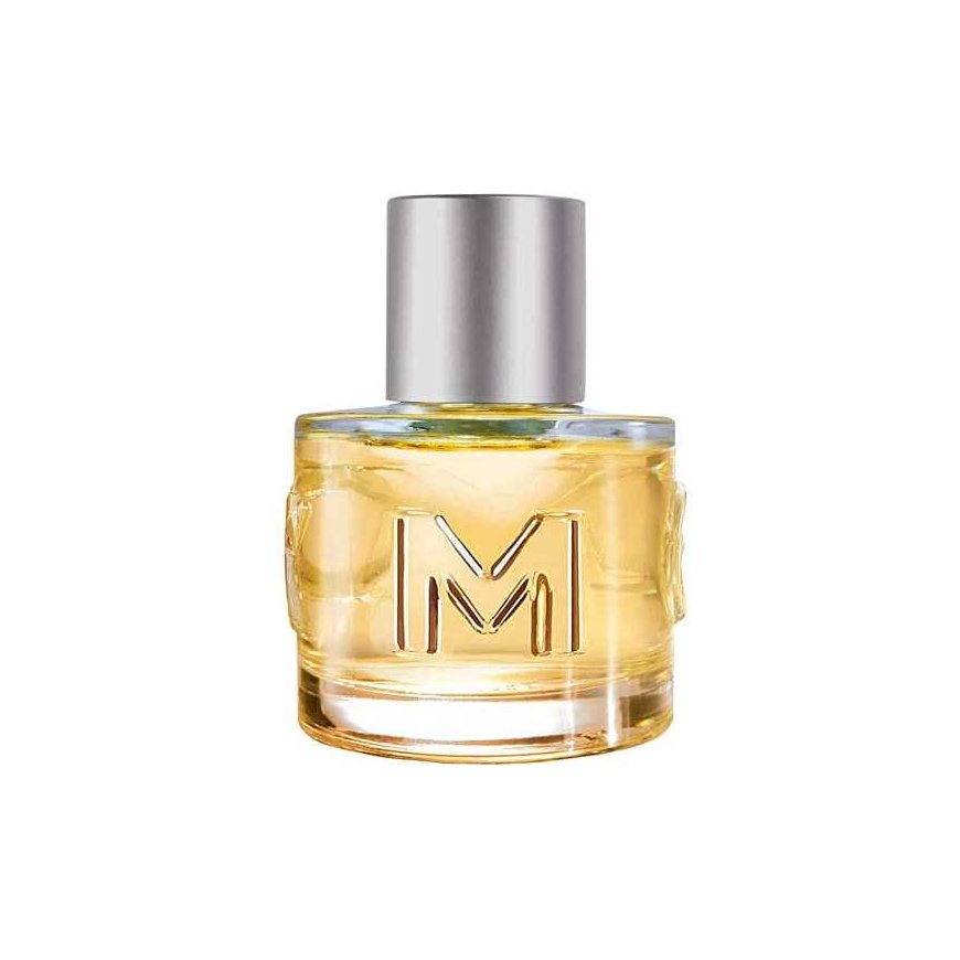 Mexx Women 40ml perfume for women EDT – 4