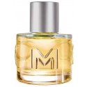 Mexx Women 40ml kvepalai Moterims EDT Mexx Women 40ml kvepalai Moterims EDT