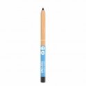 Rimmel Kind & Free Clean Eye Definer карандаш для глаз Крем 01 Pitch Rimmel Kind & Free Clean Eye Definer карандаш для глаз Крем 01 Pitch