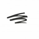 Rimmel Kind & Free Clean Eye Definer 01 Pitch Rimmel Kind & Free Clean Eye Definer 01 Pitch