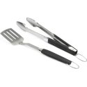 Ströme accessory set, 2-piece Ströme accessory set, 2-piece