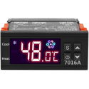 Eurokomp termostaatti 230V WH7016A E6247