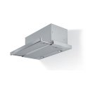 FABER S.p.A. Maxima EV8 LED AM/X A90 Sisäänrakennettu Ruostumaton teräs 640 m³/h FABER S.p.A. Maxima EV8 LED AM/X A90 Sisäänrakennettu Ruostumaton teräs 640 m³/h