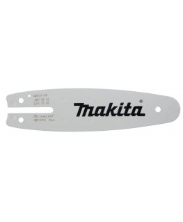 Makita 1912F1-4 moottorisahan laippa