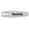 Makita 1912F1-4 chainsaw bar Makita 1912F1-4 chainsaw bar