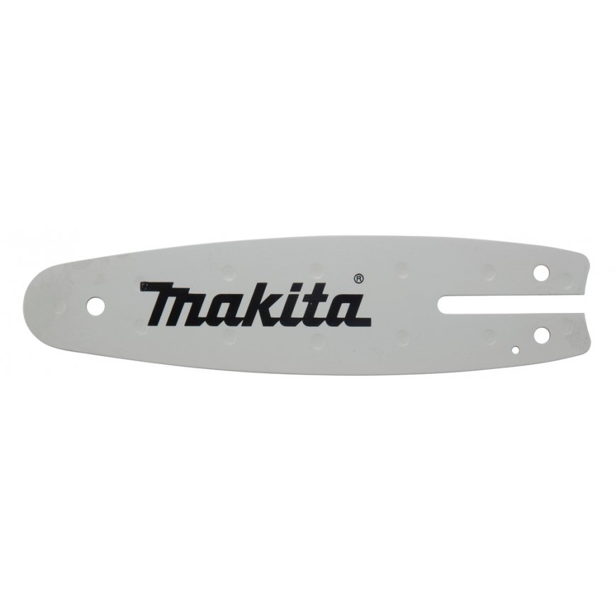 Makita 1912F1-4 шина цепной пилы – 2