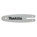 Makita 1912F1-4 chainsaw bar Makita 1912F1-4 chainsaw bar