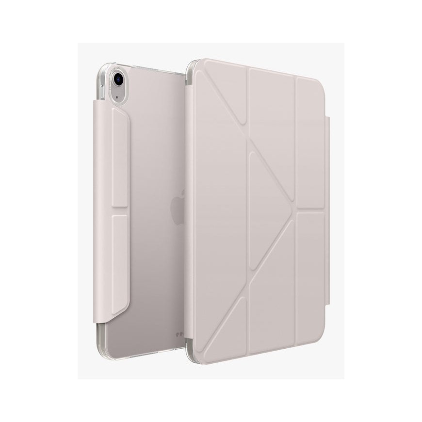 Uniq Camden Click 27,9 cm (11") Folio Smilšu