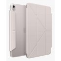 Uniq Camden Click 27,9 cm (11") Фолио Песочный Uniq Camden Click 27,9 cm (11") Фолио Песочный