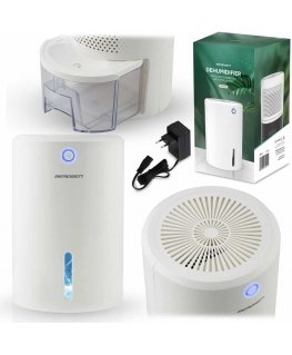 Dehumidifier - Berdsen BD-526 moisture absorber