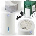 Dehumidifier - Berdsen BD-526 moisture absorber