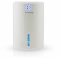 Dehumidifier - Berdsen BD-526 moisture absorber