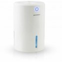 Dehumidifier - Berdsen BD-526 moisture absorber