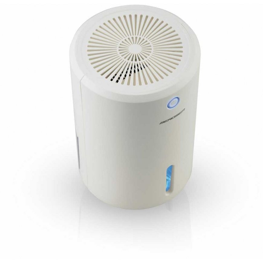 Oro sausintuvas - Berdsen BD-526 drėgmės sugėriklis – 4