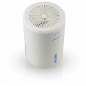 Dehumidifier - Berdsen BD-526 moisture absorber