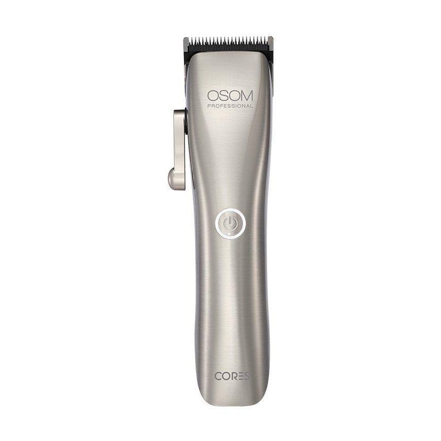 Osom Professional Professional hair clipper-edger-trimmer OSOM