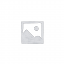 Astropet air freshener for cat litter box Mercury series
