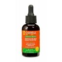 Cantu Avocado Hydrating Softening Hair Oil