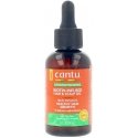Cantu Avocado Hydrating Softening Hair Oil