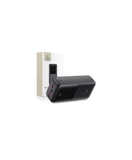TECH-PROTECT PB03 POWER BANK 30000MAH 22.5W BLACK