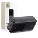 TECH-PROTECT PB03 POWER BANK 30000MAH 22.5W BLACK