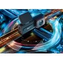 Xblitz X4 WiFi -videonauhuri Xblitz X4 WiFi -videonauhuri