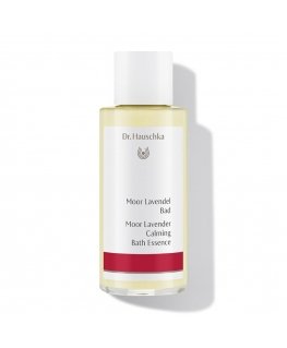 Dr. Hauschka 100ml For Women