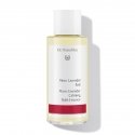 Dr. Hauschka 100ml For Women Dr. Hauschka 100ml For Women