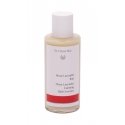 Dr. Hauschka 100 ml naisille Dr. Hauschka 100 ml naisille