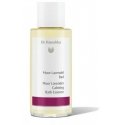 Dr. Hauschka 100ml For Women Dr. Hauschka 100ml For Women