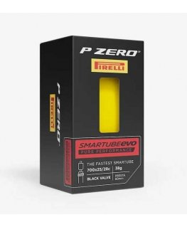 Putket Pirelli P ZERO™ SmarTUBE EVO 25/28-622, Presta 42mm